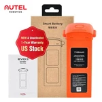 Autel Evo Ii Drone Battery 7100MAH For Pro (rtk), Dual 640T. Fixed Price $195.00.