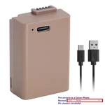 Kastar EN-EL25C Battery For Nikon 4241 EN-EL25A MH-32 Charger. Fixed Price $47.99.