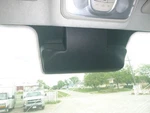Camera/projector Front View Fits 22-24 Promaster 2500 Van 1664808. Fixed Price $339.97.