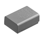 Nikon EN-EL25A 7.6V 1250MAH Rechargeable Lithium-ion Battery. Fixed Price $62.74.