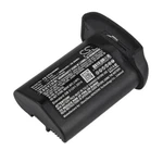 Battery For Canon Mark 4,1DS 3,1DX,540EZ,550EX,580EX,LP-E4N. Fixed Price $40.18.