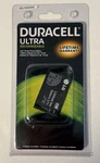 New Duracell Ultra Rechargeable Phone Lg Lithium Ion Battery 10928A 3.7. Fixed Price $9.99.