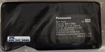 Panasonic WX-CT420 Belt Pack. Fixed Price $149.95.