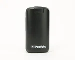 Genuine Profoto Rechargeable Lithium-ion Battery 100397 For / A1X A10 Flash. Fixed Price $93.75.