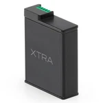 Xtra 1900 Cold-resistant Battery. Fixed Price $73.39.