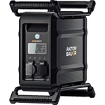 Anton/bauer Eden Lithium-ion Battery/mobile Power Station (2500WH) 8875-0007. Fixed Price $3514.05.
