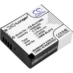 Battery For Leica D-lux Type 109 P/n: BP-DC15 980MAH 7.25WH. Fixed Price $16.85.