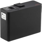 Hoverair SP26H004 Accessory - Power Case Retail For X1 & Promax. Fixed Price $201.76.