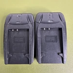Lot Of Watson CLI5B Battery Chargers, For LI70B, D-LI88 D-LI92, DB-L80, NPBK1. Fixed Price $13.34.