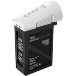 Dji Inspire 1 Series TB48 Intelligent Flight Battery Oem Brand New Sealed. Fixed Price $249.90.