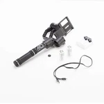 Zhiyun-tech Crane V2 3-AXIS Handheld Gimbal Stabilizer (zyc) SKU#2040772. Fixed Price $243.00.