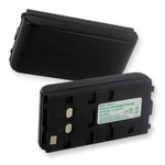Maxell M604 Video Battery BB-146970B. Fixed Price $24.45.