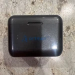 Artman Insta 360 X5 Battery, (2 Pack) 2850MAH Batteries And 2-SL.... Fixed Price $32.99.
