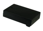 Battery For Fujifilm S100FS,FINEPIX S200EXR,FINEPIX S205EXR NP-140. Fixed Price $14.82.