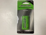 Enercell 2.4V / 1700MAH CR-V3 Ni-mh Rechargeable Battery # 23-185. Fixed Price $9.79.