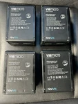 V98MICRO Battery. Fixed Price $100.00.