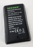Neewer Rechargeable Battery Pack Replaces BP-95W 95WH V-mount. Fixed Price $44.99.