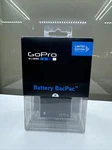 Gopro Battery Bacpac Limited Edition New. Fixed Price $22.49.