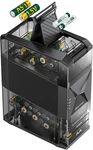 2 Smart 3-IN-1 Battery Charger For & Aaa Rechargeable Nimh Li-ion Batteries. Fixed Price $147.99.