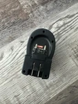 Digipower TC-500 Camera Travel Charger. Fixed Price $10.00.