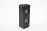 Dji BWX260-5000-15.4 500MAH Battery. Fixed Price $99.99.