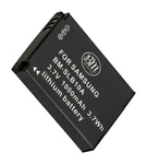 Bm SLB-10A Battery For Samsung WB850F WB2100 SL310 SL420 SL502 SL620 SL720 SL820. Fixed Price $8.99.