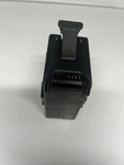 Dji Fpv Intelligent Flight Battery P/n BWX170-2000-22.2 2000MAH. Fixed Price $69.99.