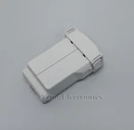 Dji 4 Pro/mini Intelligent Battery Plus BWX162-3850-7.38. Fixed Price $54.99.