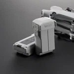 Dji Mini 4 Pro Genuine Intelligent Flight Battery Fast Charge & Stable. Fixed Price $59.00.