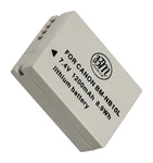 Bm NB-10L Battery For Canon Powershot G15 G16 G3-X SX40 Hs SX50 SX60. Fixed Price $11.99.