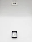 Lenmar DLP006 Lithium Ion Battery For Digital Cameras. Fixed Price $20.00.