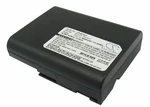 Battery For Sharp BT-H11,BT-H11U,VL-8888 VL-E34S,VL-E39S,VL-E407S,E37H;VSH006M11. Fixed Price $26.48.
