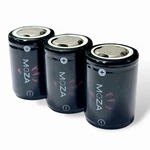 3X 26350 Genuine Moza Battery Stabilizer, Air/aircross Gimbals #11. Fixed Price $39.99.
