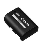 Canon LP-E6P Rechargeable Lithium-ion Battery Pack. Fixed Price $103.27.