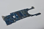 M45125-601 Hp Intel Core I7-1165G7 Uma Win Motherboard 15-ER0008CA. Fixed Price $213.99.