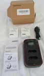 NP-BX1 Newmowa Replacement Battery (2-PACK) And 3-CHANNEL Usb Charger Set-new. Fixed Price $23.00.