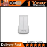 Genuine Dji Mini / Pro Intelligent Flight Battery 2453MAH (open Box). Fixed Price $49.68.