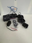 Eartec/porta Phone Mix Lot 1X8 Bay Charger CH-LX8E 2X CH-LX2E. Fixed Price $59.00.