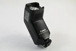 Canon VL-10LI Ii Camcorder Battery Video Light #G539. Fixed Price $32.62.