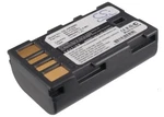 800MAH Replacement Battery For Jvc GZ-HD40AC,GZ-MG262,GZ-MG275,GZ-MS90,GZ-X900. Fixed Price $15.26.