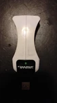 Pure Energy CS3-A Usb Battery Stick Alkaline Nimh Rechargeable White. Fixed Price $12.00.