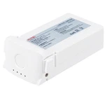 Autel Robotics Battery For Evo Nano Series Drones, White. Fixed Price $79.23.
