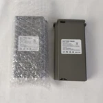 2 Pack Neewer EM6D 6000MAH Battery For Tactacam Reveal Trail Cameras X Gen. Fixed Price $24.00.