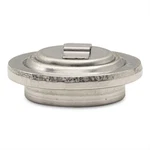Exell MRB625 1.35V Zinc Air Battery Z625PX PX625 PX13 V625PX. Fixed Price $11.24.