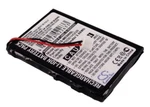 Battery For Radio Shack 55026650 1050MAH / 3.89WH. Fixed Price $12.63.