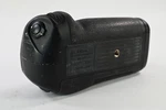 Genuine Oem Nikon MB-D12 Battery Grip For D800/D800E/D810/D810A #G779. Fixed Price $74.13.