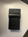 Powerextra FW50 Battery Charger For Sony. Excellent Condition. Fixed Price $15.00.