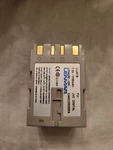 Lenmar Lij 416 Replacement Battery For Jvc Camcorders. Fixed Price $25.00.