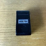 New Rechargeable Millennium Power Pack For 8MM Camcorders CM2560. Fixed Price $21.24.