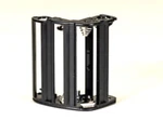 Nikon N90/ N90S Aa Battery Holder. Fixed Price $69.99.